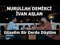 Nurullah demrc  van aslan  gzelm br derde dtm yeniklip