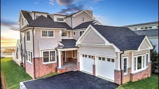 7 Ocean Ave, Monmouth Beach, NJ