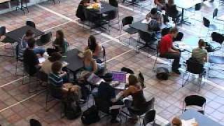 Connections Learning Community