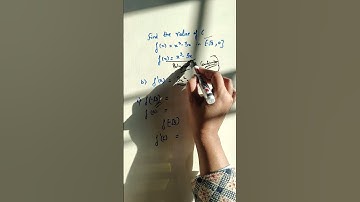 solving questions by rolle