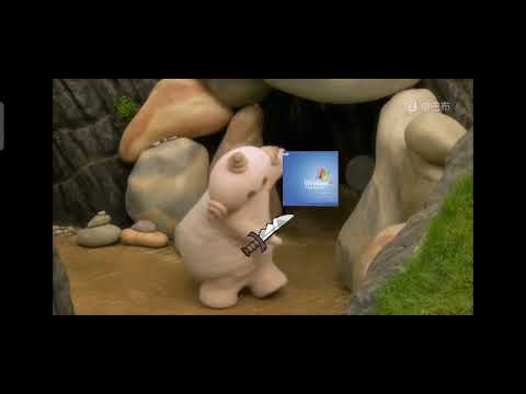 نظيف نظيف نظيف نظيف نظيف نظيف نظيف نظيف نظيف نظيف نظيف نظيف نظيف نظيف نظيف نظيف