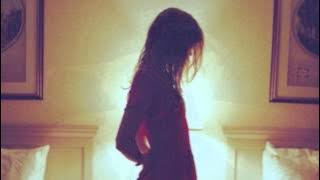 Starlight - Memories