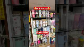 Crawford Market Se Sasta Home And Kitchen Appliances Smart Gadgets Wholesale Market Mumbai