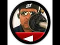 LATE NIGHT WITH JERRY ROYCE LIVE &amp; Kimmie kim EP 867 | JASMINE TILMAN | certified life coach, ent...