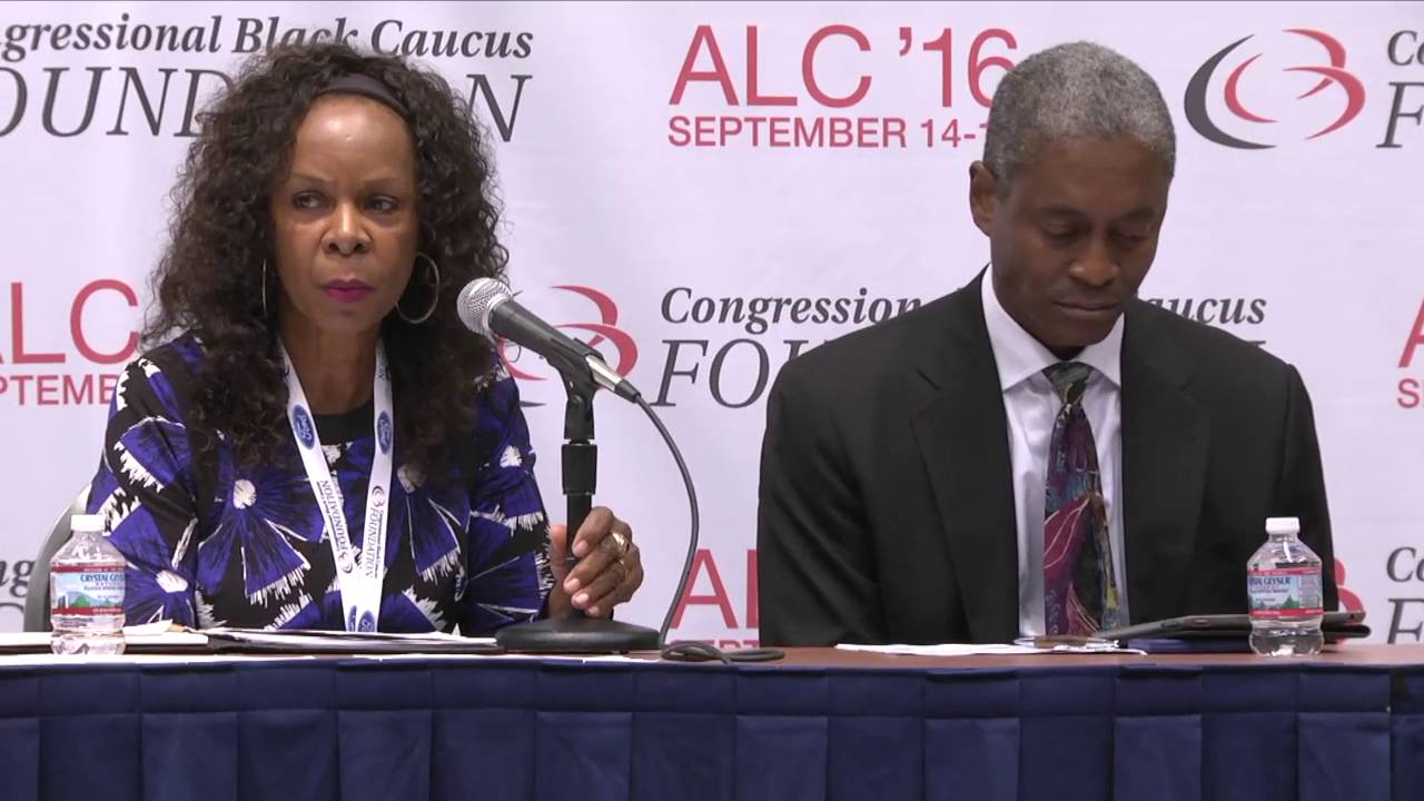 Responding to the Affordable Rental Housing Crisis health insurance