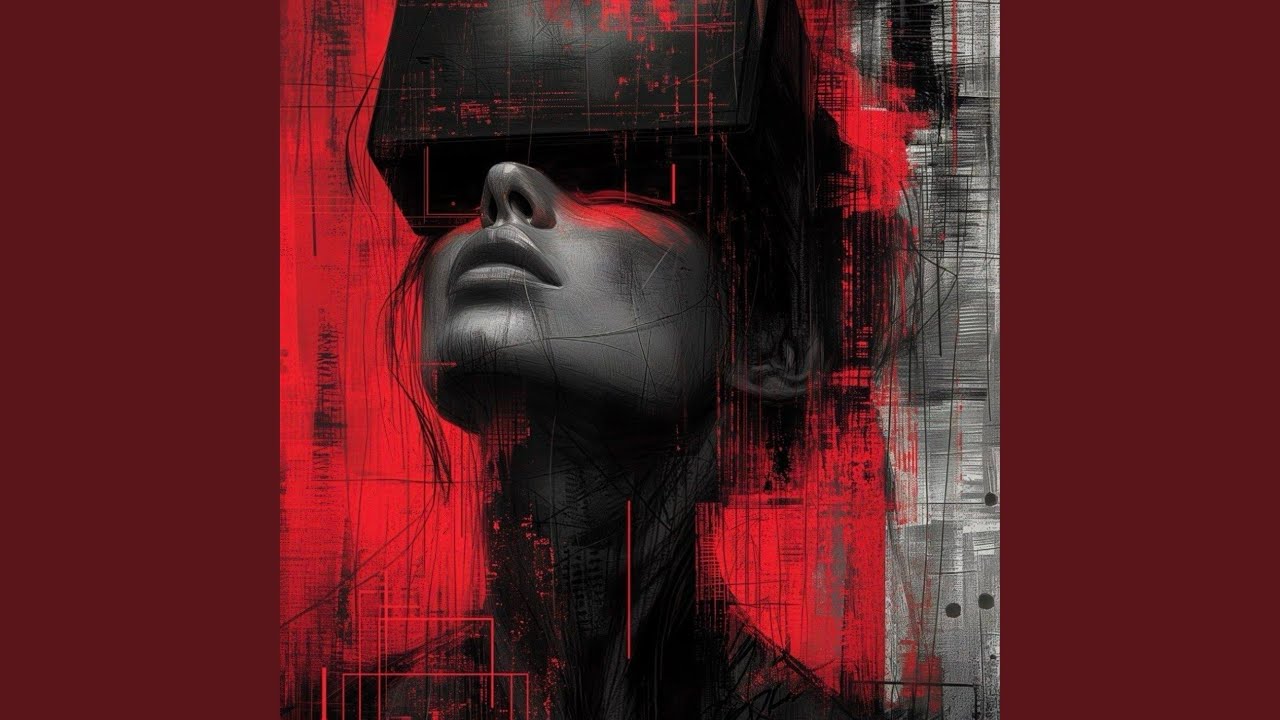 Dark Side adlı videoyu YouTube'da izle Dark Side adlı videoyu YouTube'da izle
