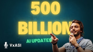Anthropic CEO Predicts AI Will Surpass Humans by 2027 | Major Updates for Claude AI