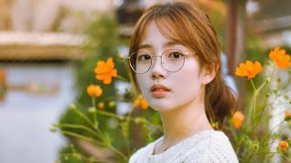 New Korean Mix Hindi Songs 2020 Love Story Song Kore Klip Jamma Desi