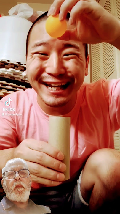 Junya1gou🤣🤣🤣funnyvideo /#shorts https://youtube.com/shorts/DCsuljKFfCs?si=CSKLFaPPsaK4jqRN