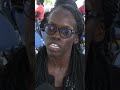 GUYANESE SPEAK... on benefits from government programmes #development #Guyana #growth