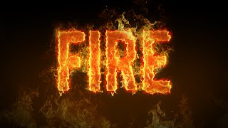 [HD] How to Render Smoke and Fire in Cycles (Blender v2.71)