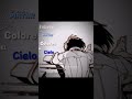 esta música le queda a amane ✨