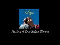 Full Version Highest Quality| Mystery of Love | Sufjan Stevens