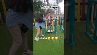 #short #shortvideo #shortsfeed #viral #viralvideo