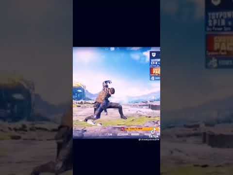 ياسبيسي