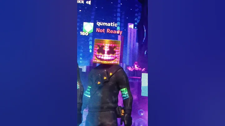 October 29, 2022