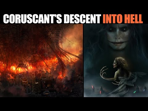 how-the-coruscant-underworld-became-a-literal-hell-(legends)