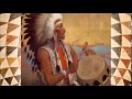 Tambor Lakota