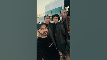 Ch Waheed Gujjar Sarfaraz  Gujjar Mudassar Gujjar Asif  Gujjar