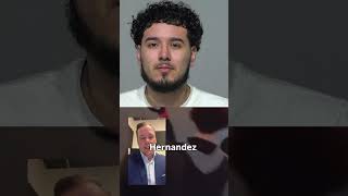 Prosecutors charge 'organizer' of Milwaukee street takeovers