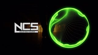Vosai - Young & Wild & Free 1 hour [NCS Release]