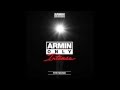 Armin only intense  the music full official mix