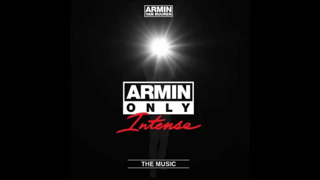 Armin Only Intense ~ The Music (Full Official Mix) - YouTube