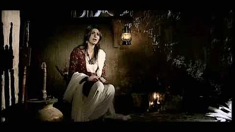 Fariha Pervez - Maaye Ni Maaye - Directed by Suhaib Roy