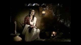 Fariha Pervez - Maaye Ni Maaye - Directed by Suhaib Roy