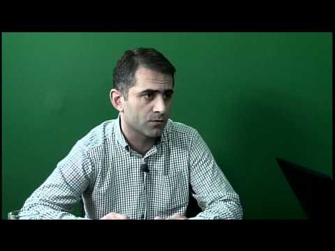 ანონსი:  რატომ ამატებს გამგეობა შტატებს