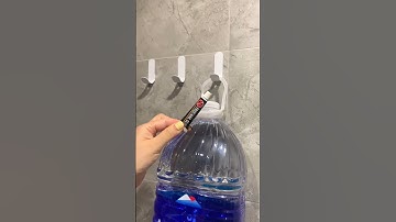 Móc dán tường siêu chắc chắn  #cannhakhacla