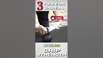 Amp Up Your Bicep Curls with a Towel!