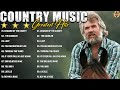 Kenny Rogers Greatest Hits Full album Best Songs Of Kenny Rogers