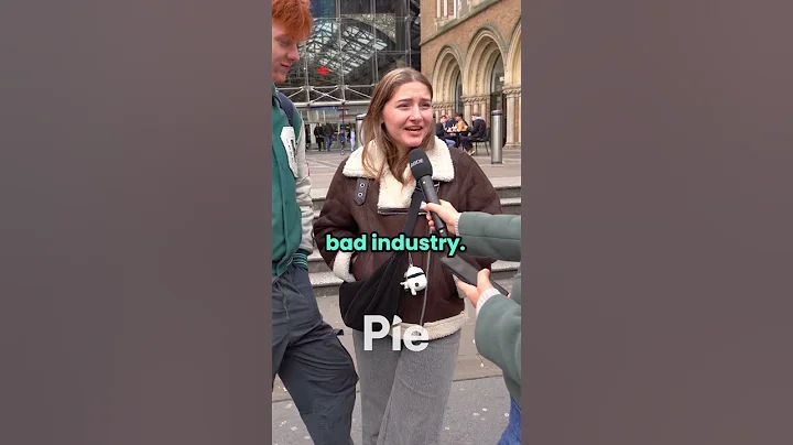 Should Farmers Pay Inheritance Tax Too? 🌾💸