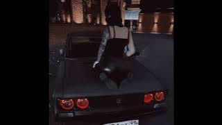 Psmlrk - Ales [ slowed   reverb ]