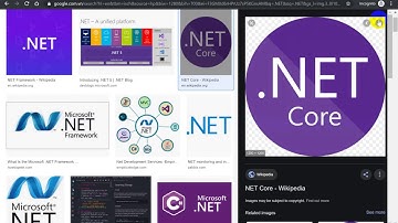 ASP.NET MVC - Stripe checkout - Support SCA