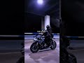 Malang Dhoom 3 Aamir Khan Katrina Kaif Siddharth Mahadevan Shilpa Rao Malang Dhoom3 Fyp 