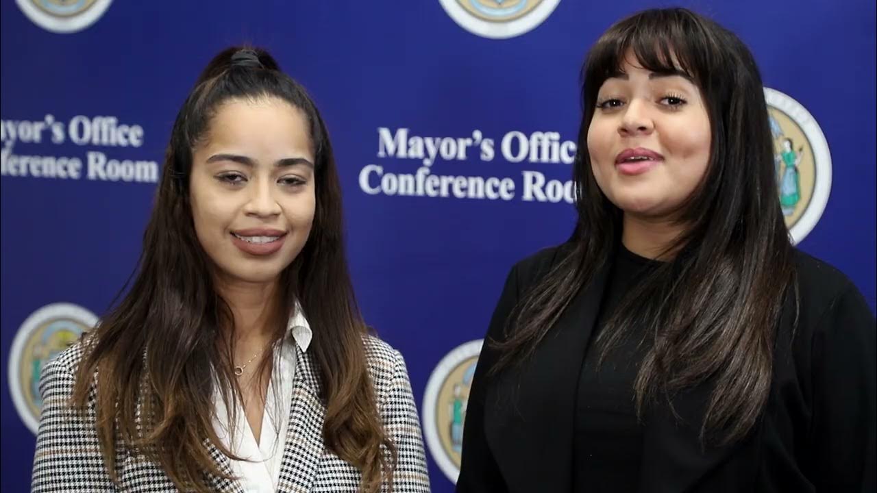 DCAMM CERTIFICATION - YouTube