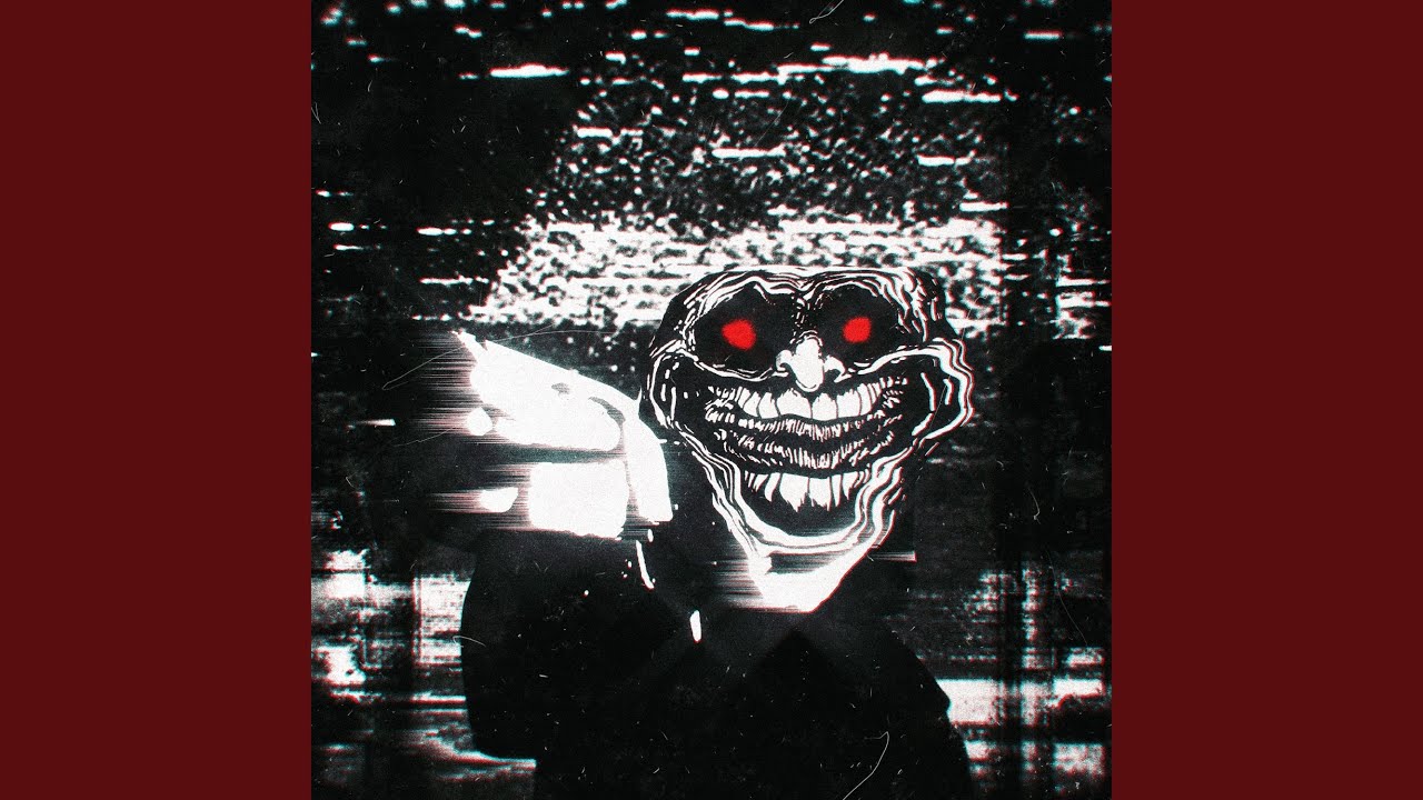 TROLLFUNK (ULTRA SLOWED)