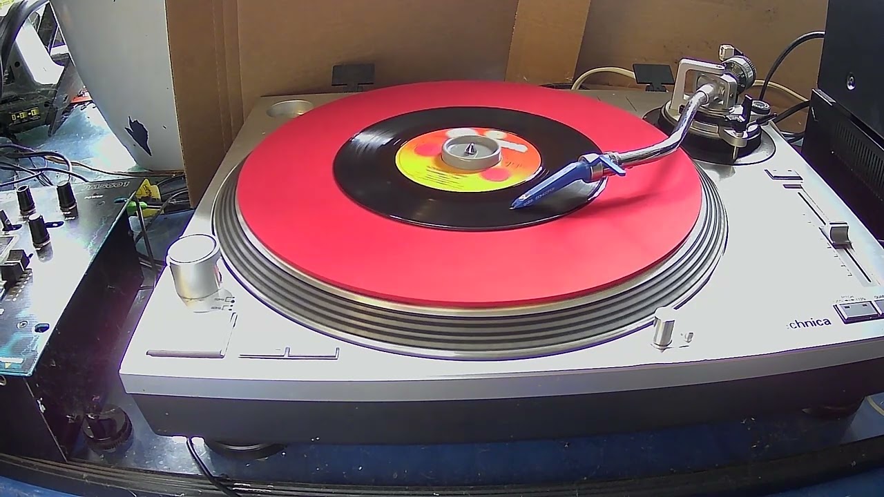 Runaway Train Rosanne Cash 1988 Radio Promo YouTube