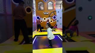IMG 0263