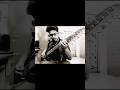 Garbage in my Head. #ambientmetal #music #darkmusic #espguitar #7string #owncontent #guitarist