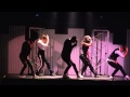 SAVVY: LIVE IN RENO