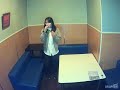島谷ひとみ/トラキアの女【うたスキ動画】