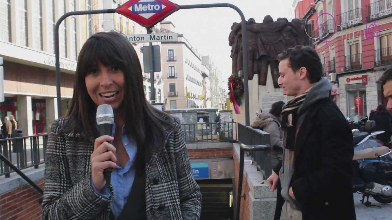 MiraLes - Cómo reconocer a una lesbiana