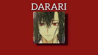 다라리 (DARARI) - แปลภาษาไทย - TREASURE
