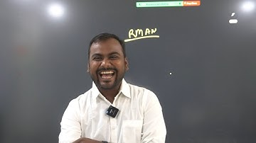 LOL Moments with Ankush Sir & Global Friends! 🌍😂" | Oracle DBA Class