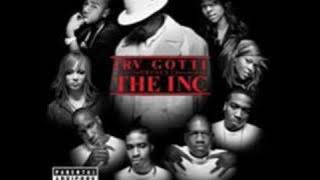 Ja Rule Murder Inc - The Rain