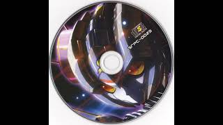 [SRPC-0023]DJ Sharpnel - Rave2000008
