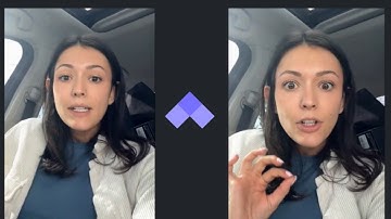 Arcads AI Tutorial 2025 | Create UGC Ads with AI Video Generator